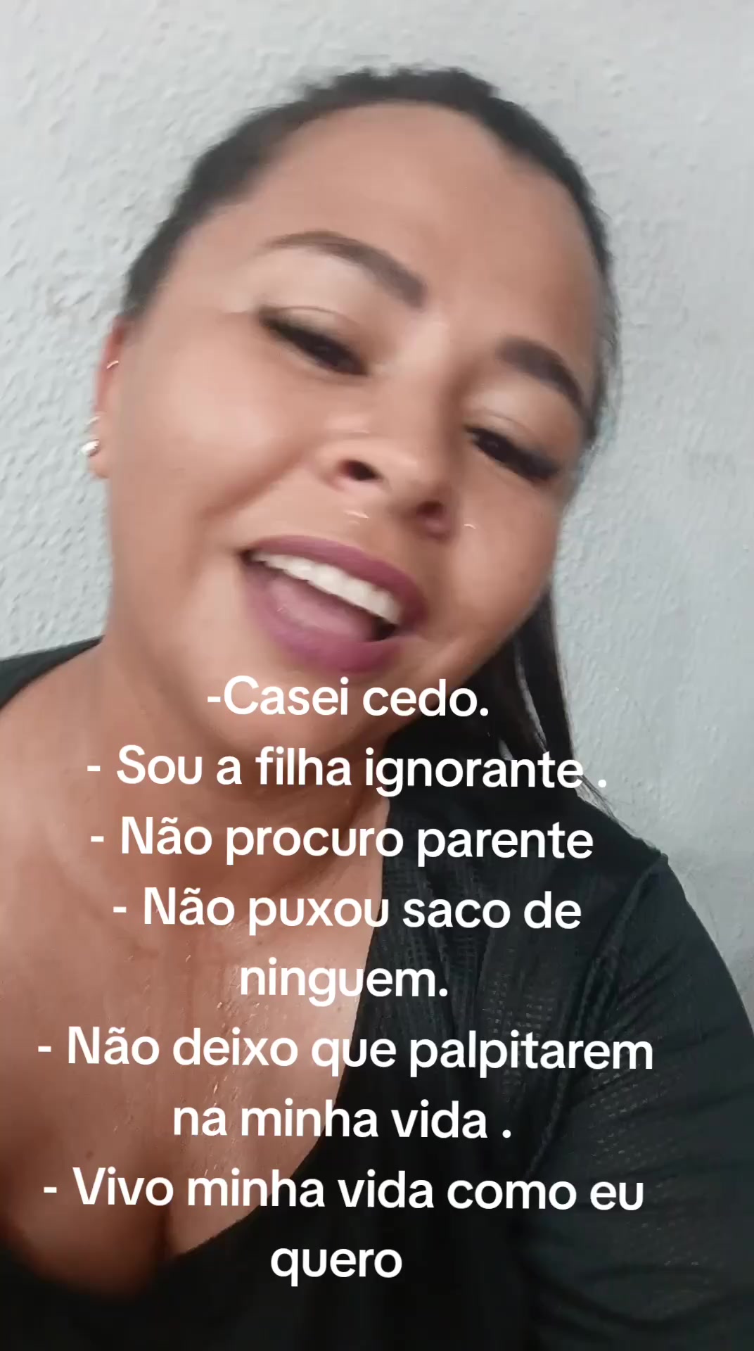 @Patricia Paty #Goiás