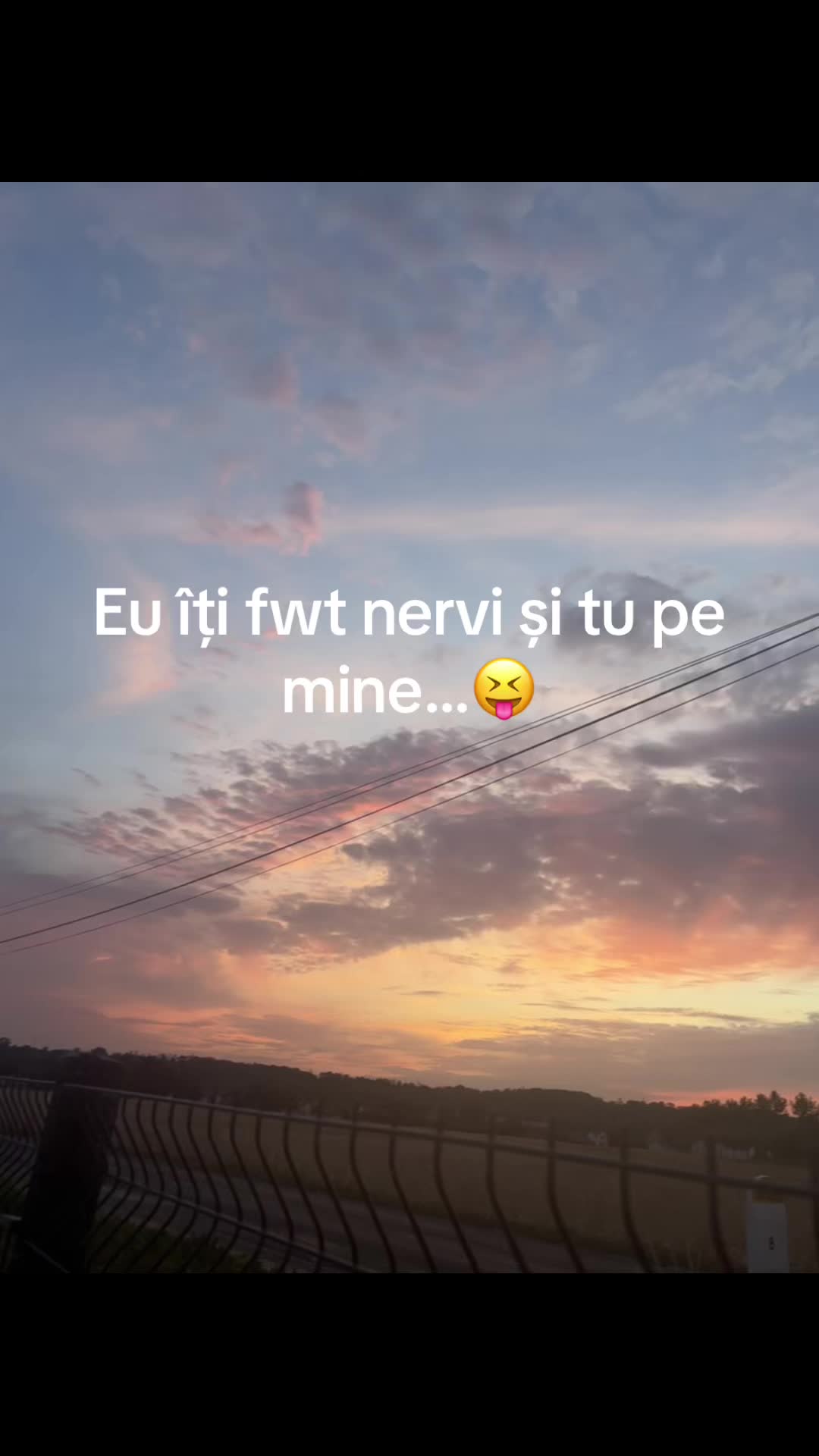 @&deg;ʚ🎀ɞ&deg;𝔹𝕖𝕒𝕥𝕣𝕚𝕔𝕖&deg;ʚ🎀ɞ&deg;