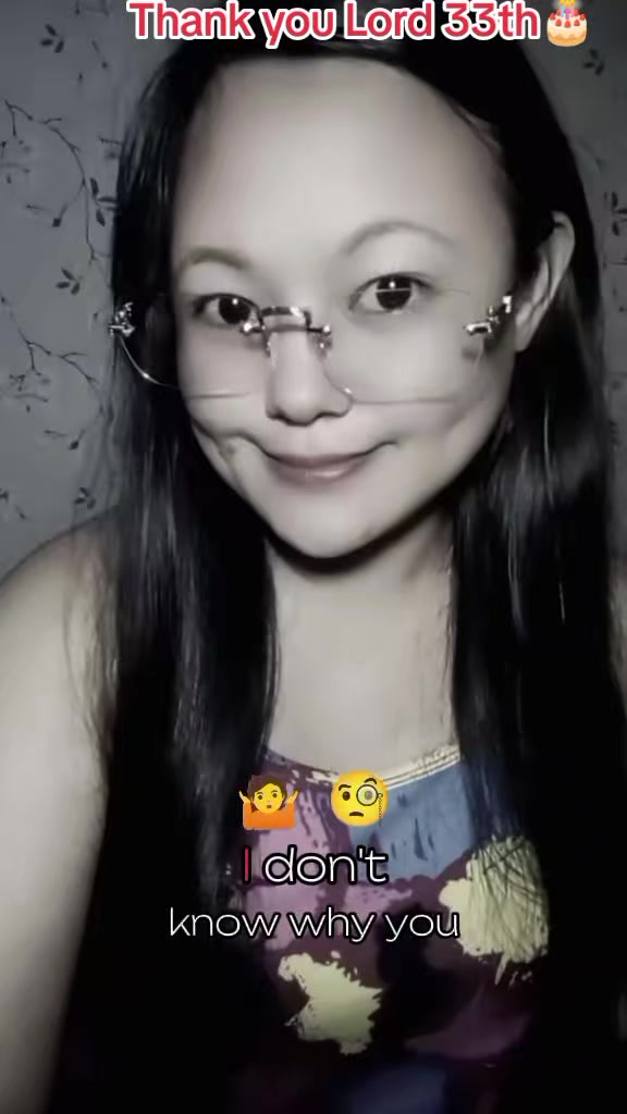 @&reg;