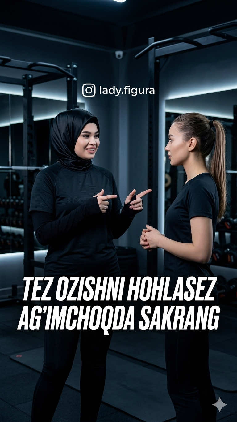 @Umida Shokirovna