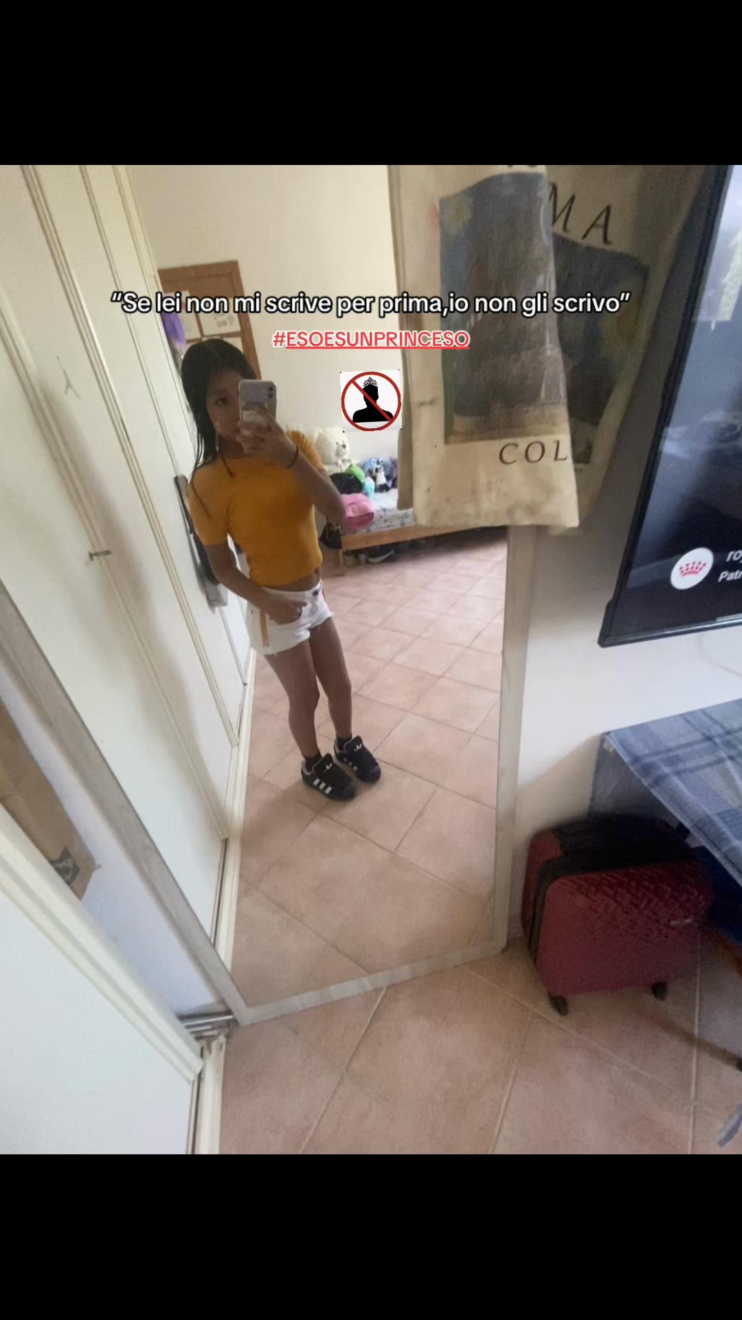 @Ale.2013💝🖤❤️&zwj;🔥💖❤️&zwj;🩹