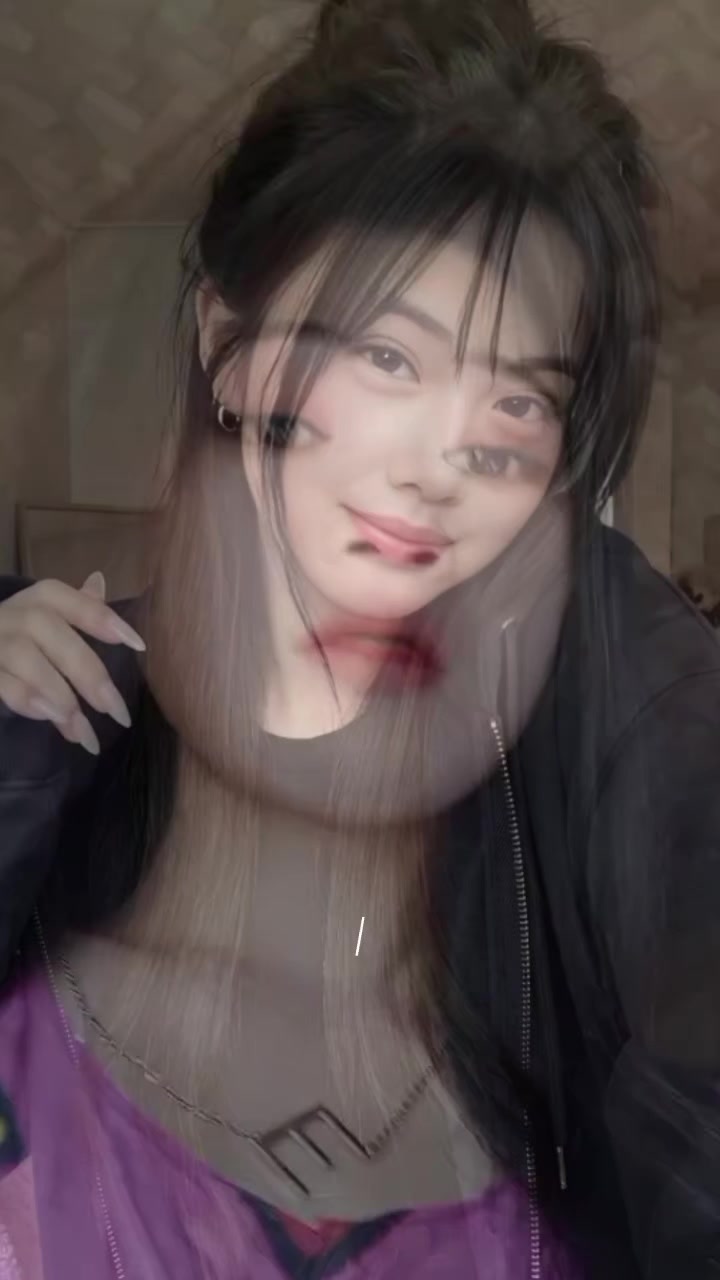 @Teh Rina.01