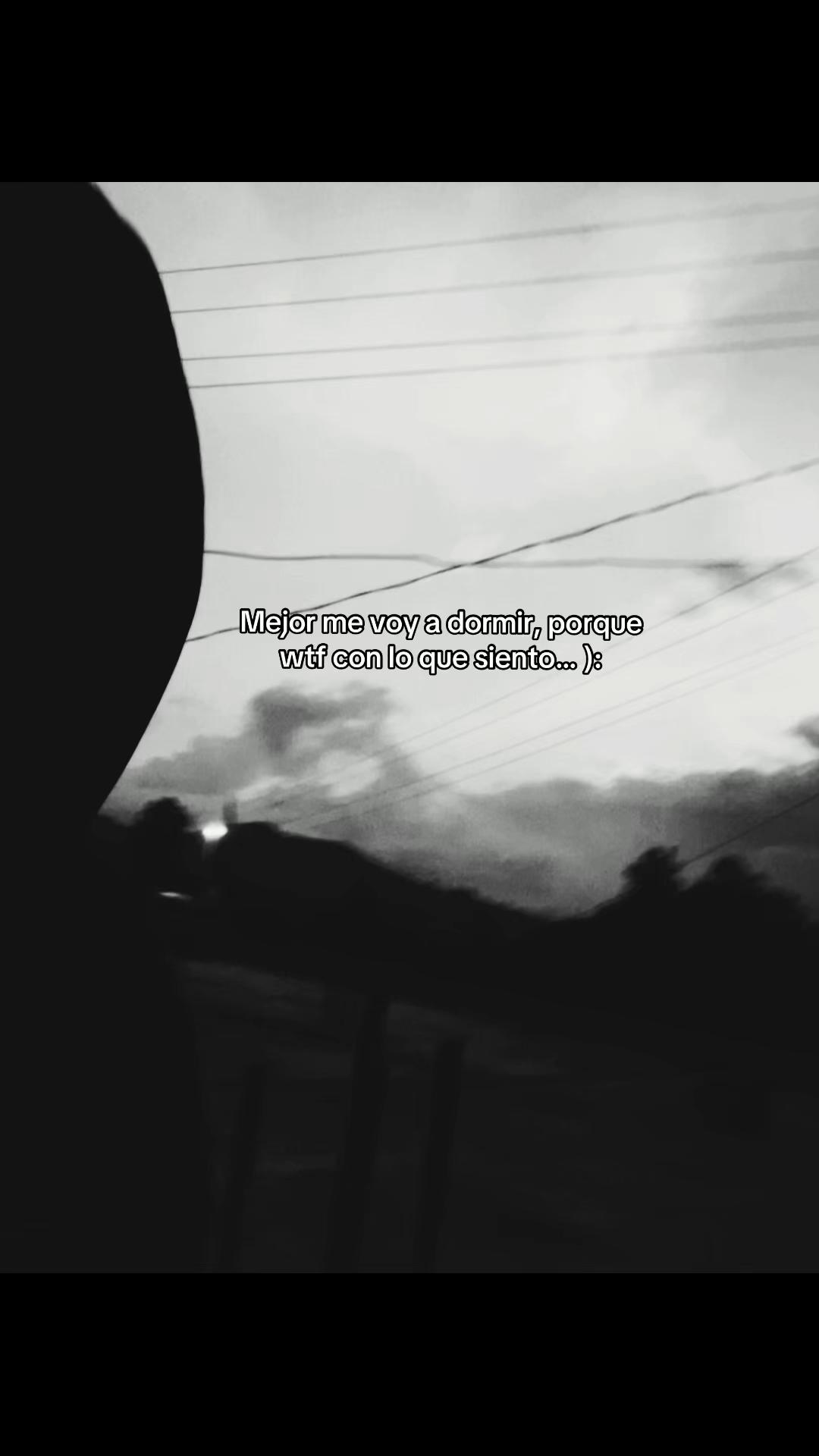 @🍂Melis_🥷🖤):