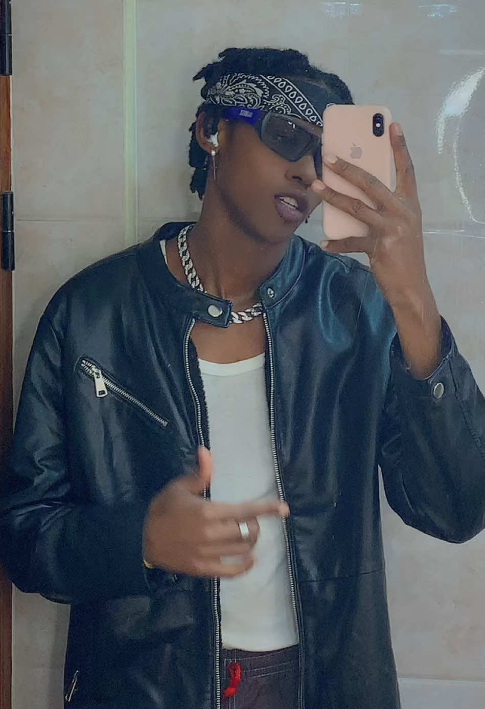 @Call_me_prince👑
