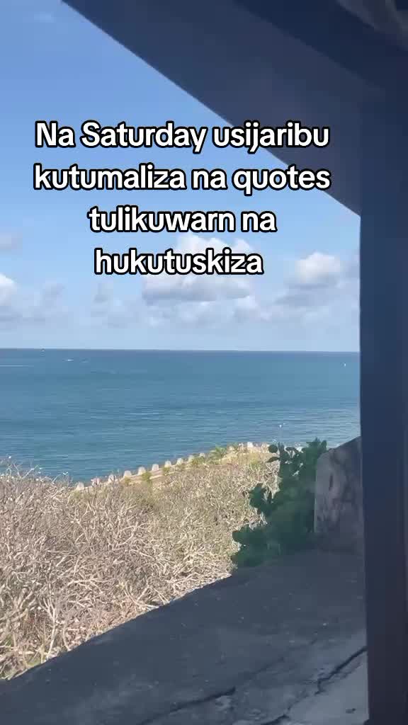 @breee