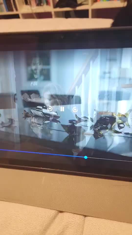 @user94669581268