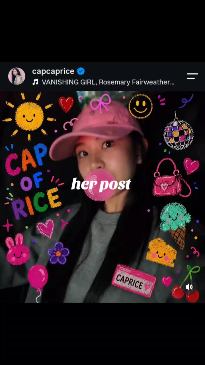 @♡