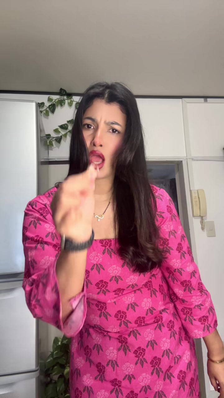 @Anusha___ॐ
