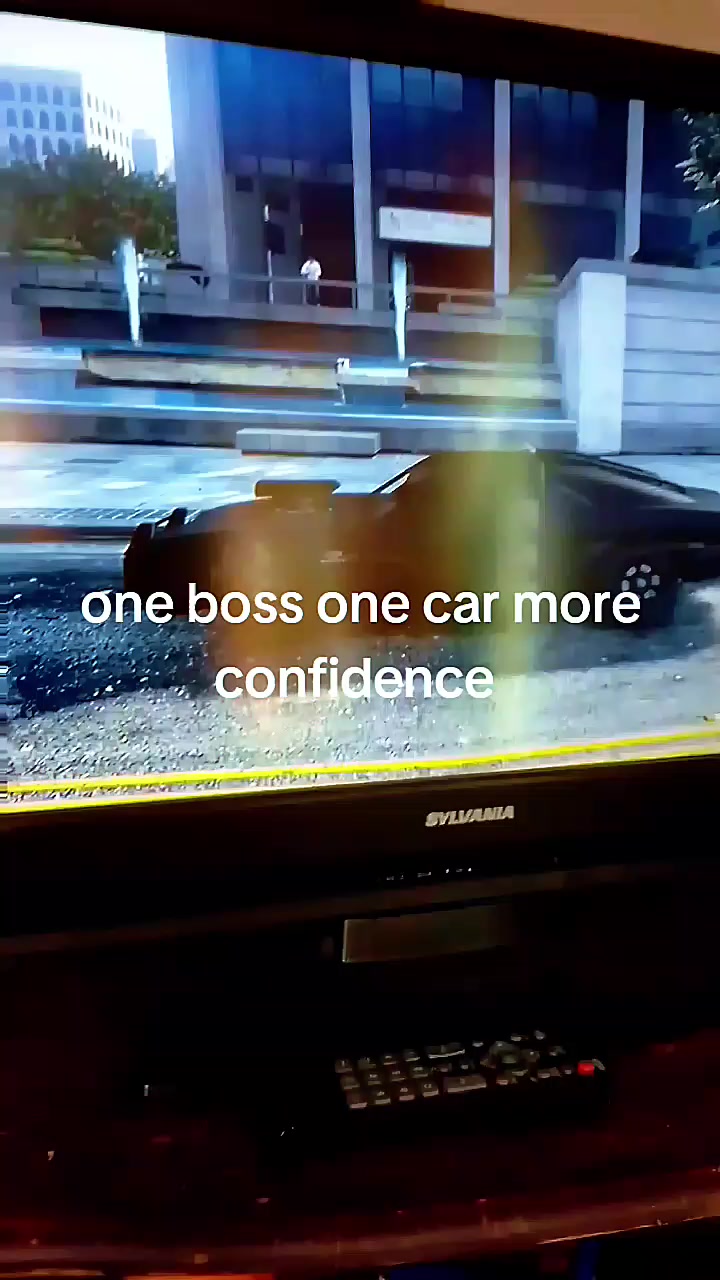 @TOP_BOSS-wild-wolf-JJ_20🇧🇧💯