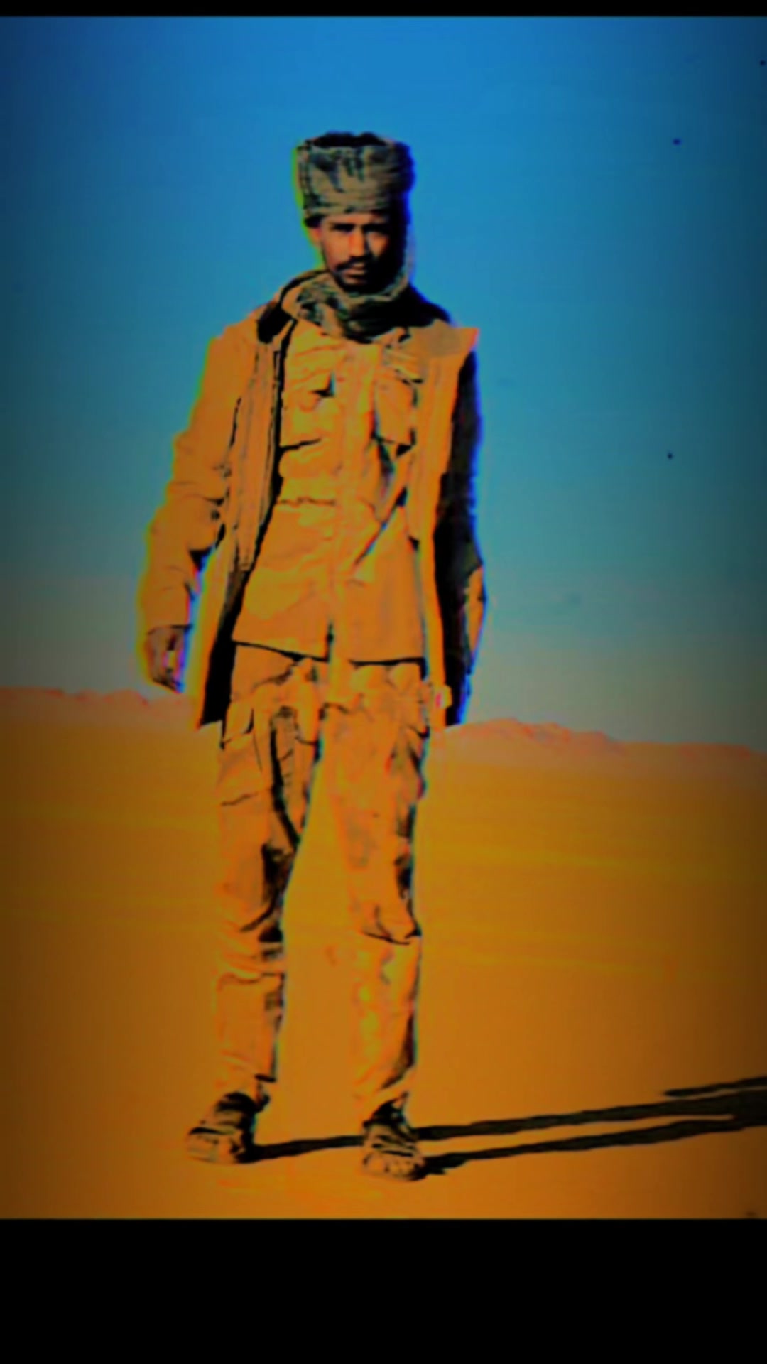 @ياسين ابو علي