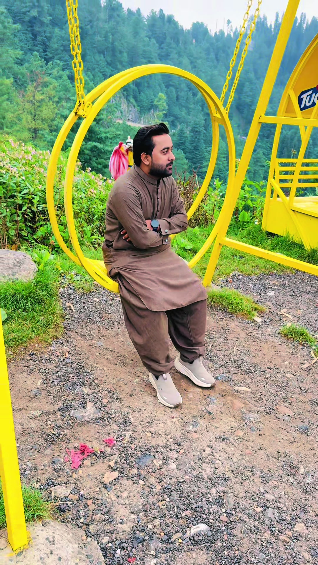 @Farhan malik
