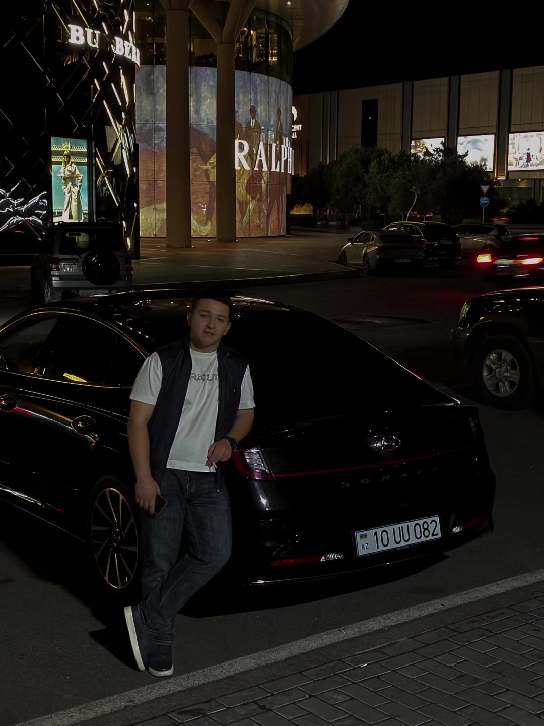 @Dadas Quliyev
