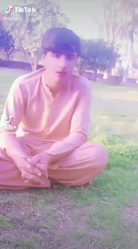 @Habib.urrahman