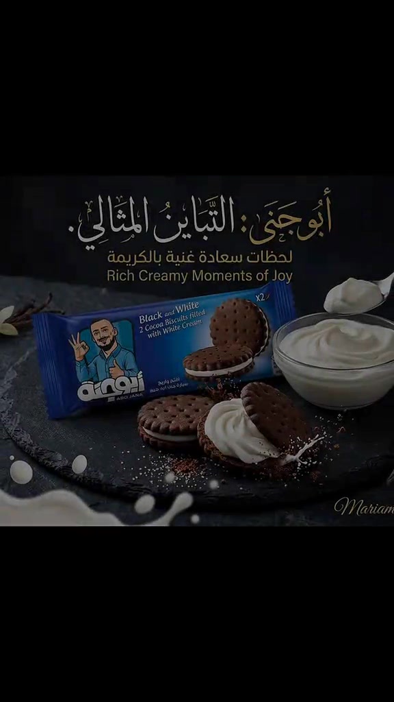 @المصممة نجوم السماء
