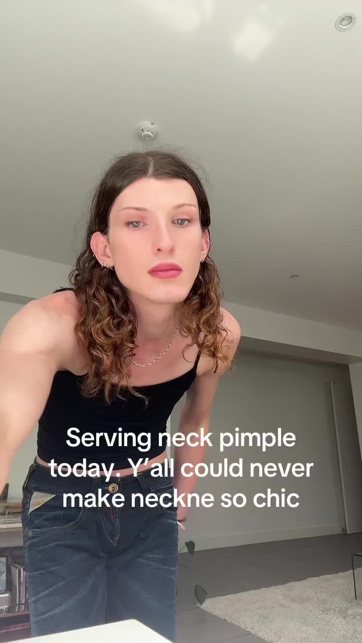 @user43440712587