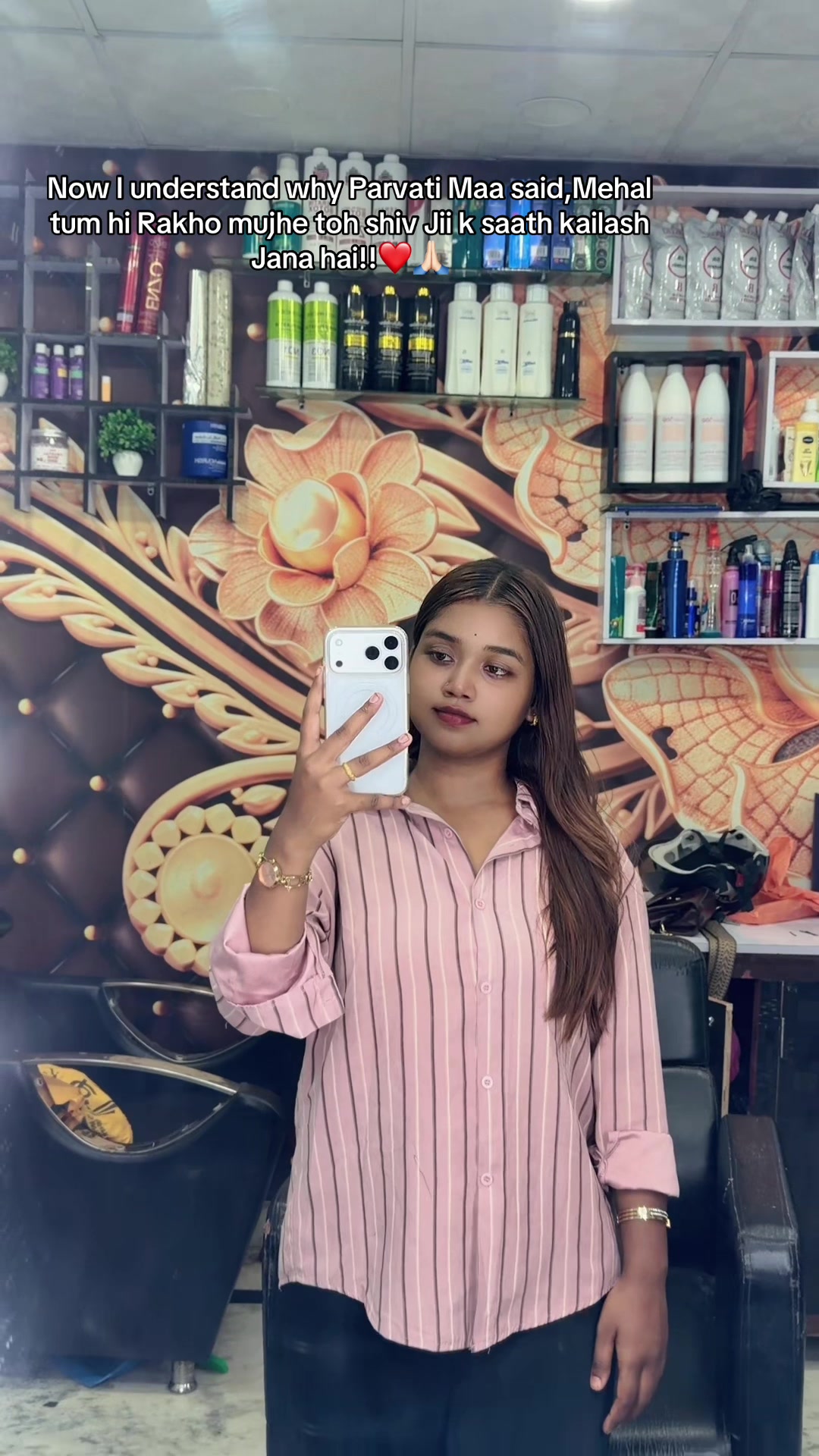 @Simmy🥀🧿❤️