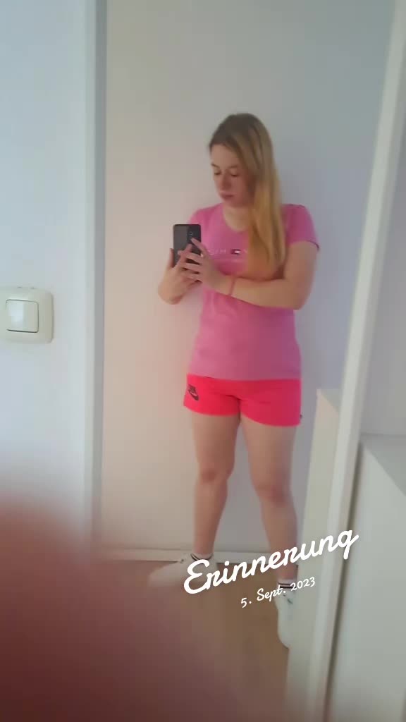 @Maike 97