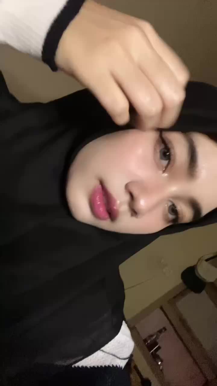 @mikaarabic