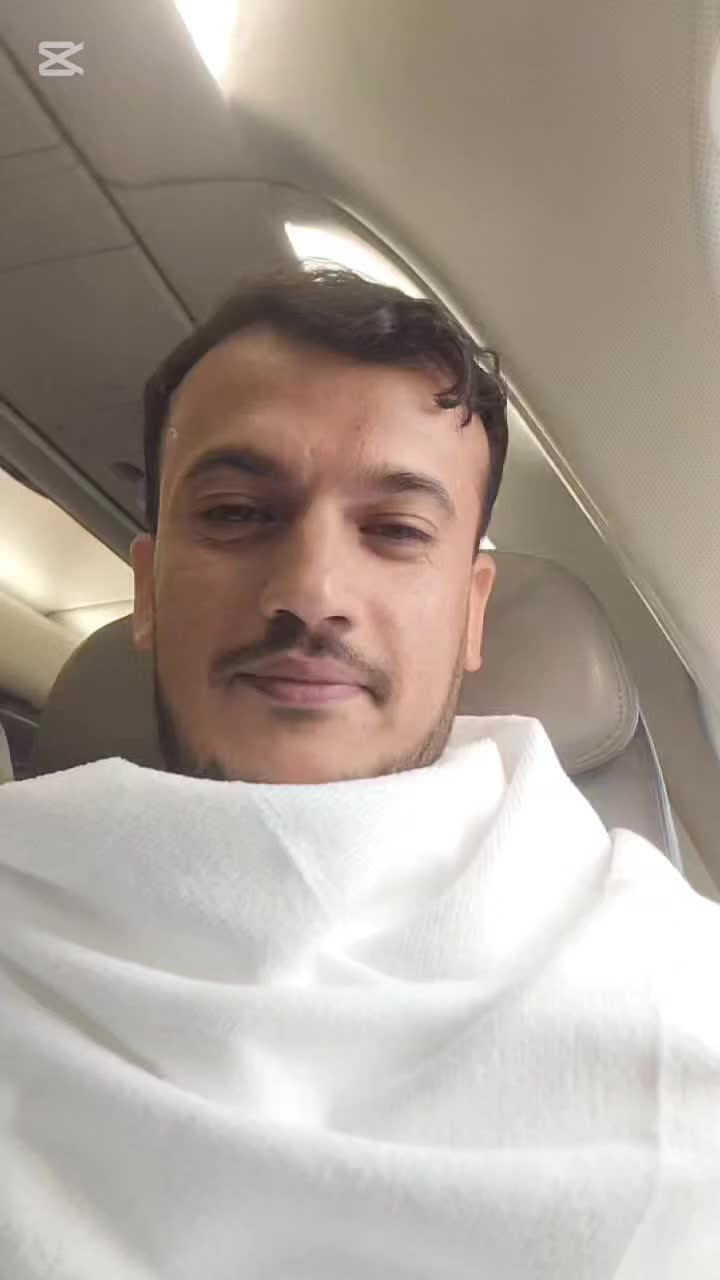 @Zohaib Panwar