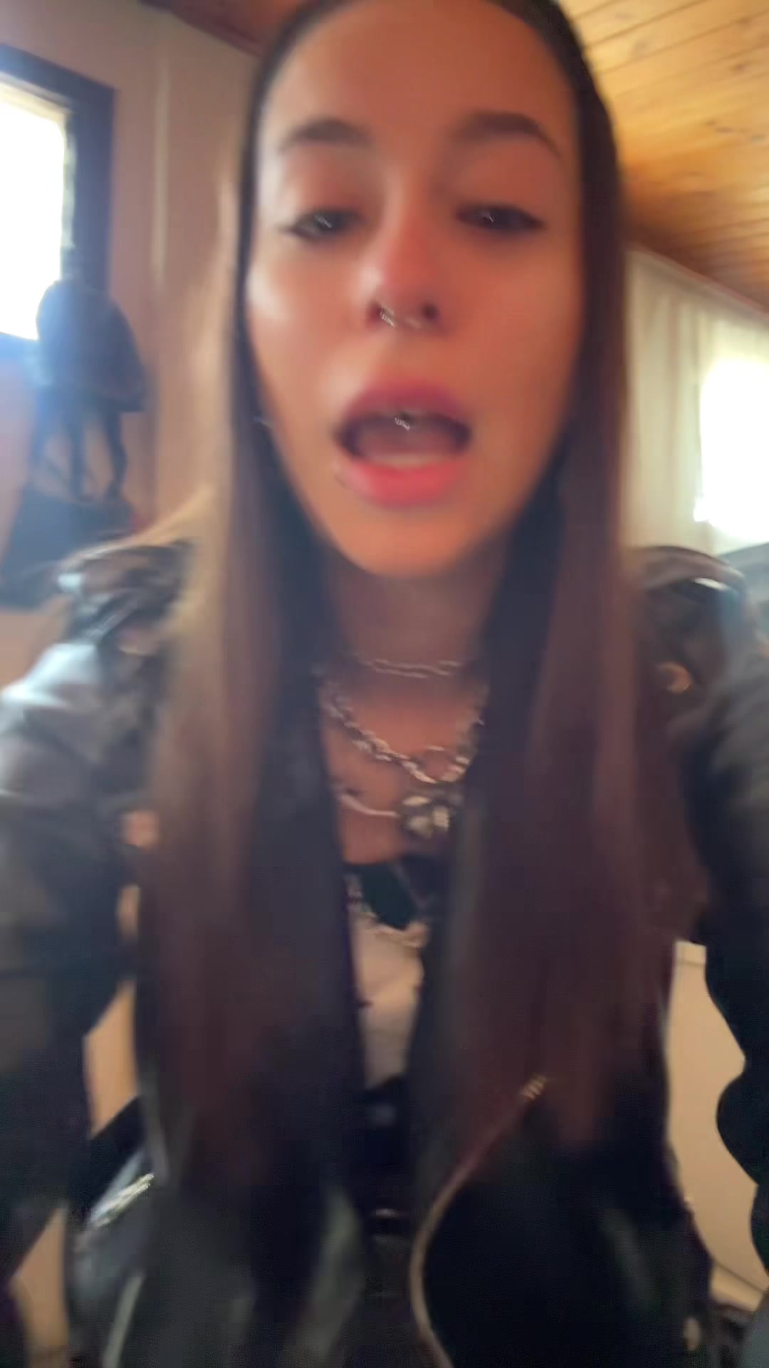 @Lil.paz