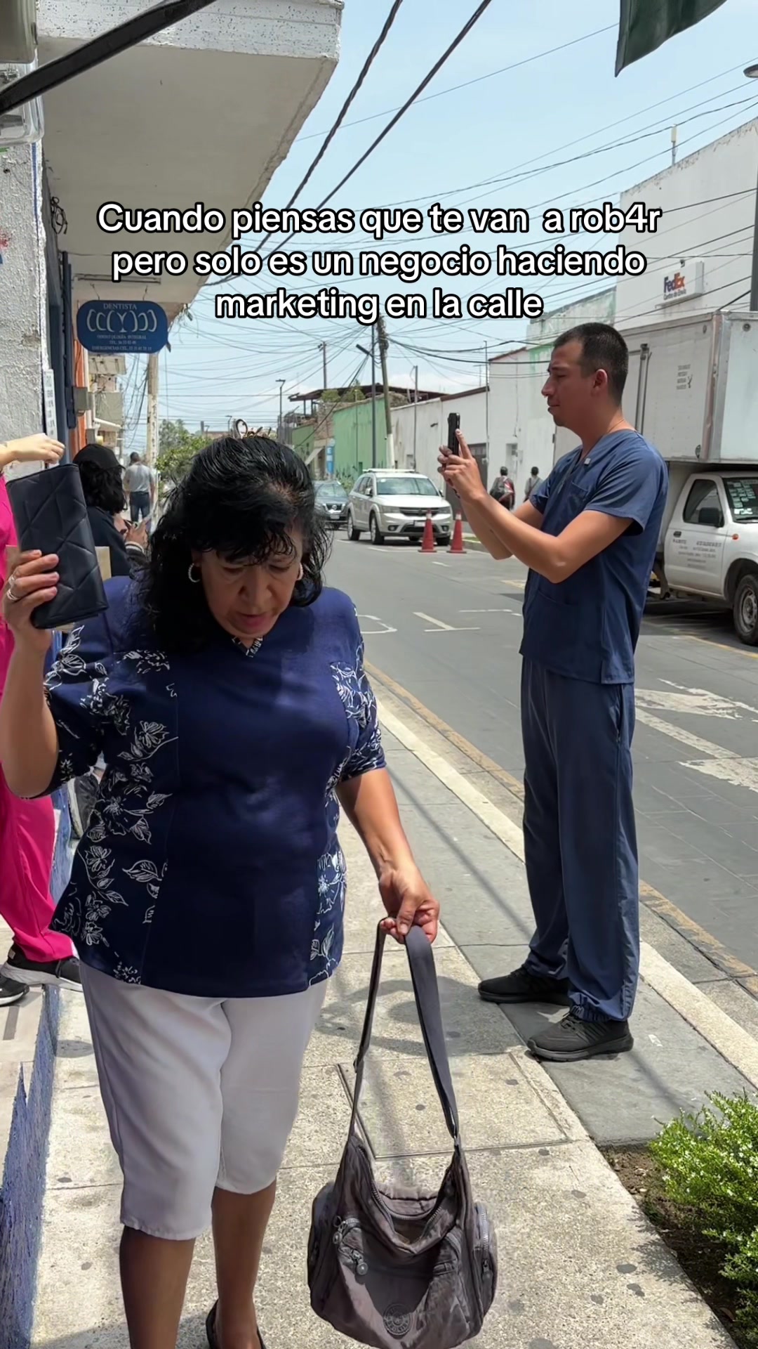 @Doña Paz 🇲🇽