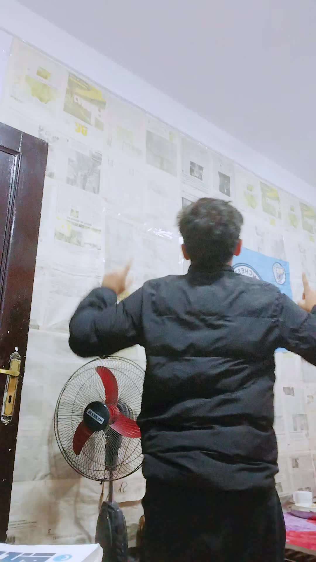 @๐บุงููุงุฆุฏ๐บ