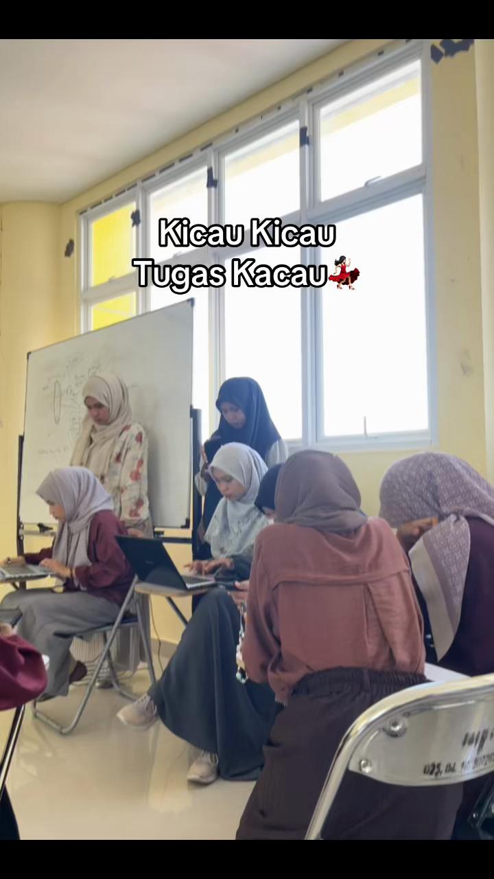 @HUKUM KELUARGA 2023