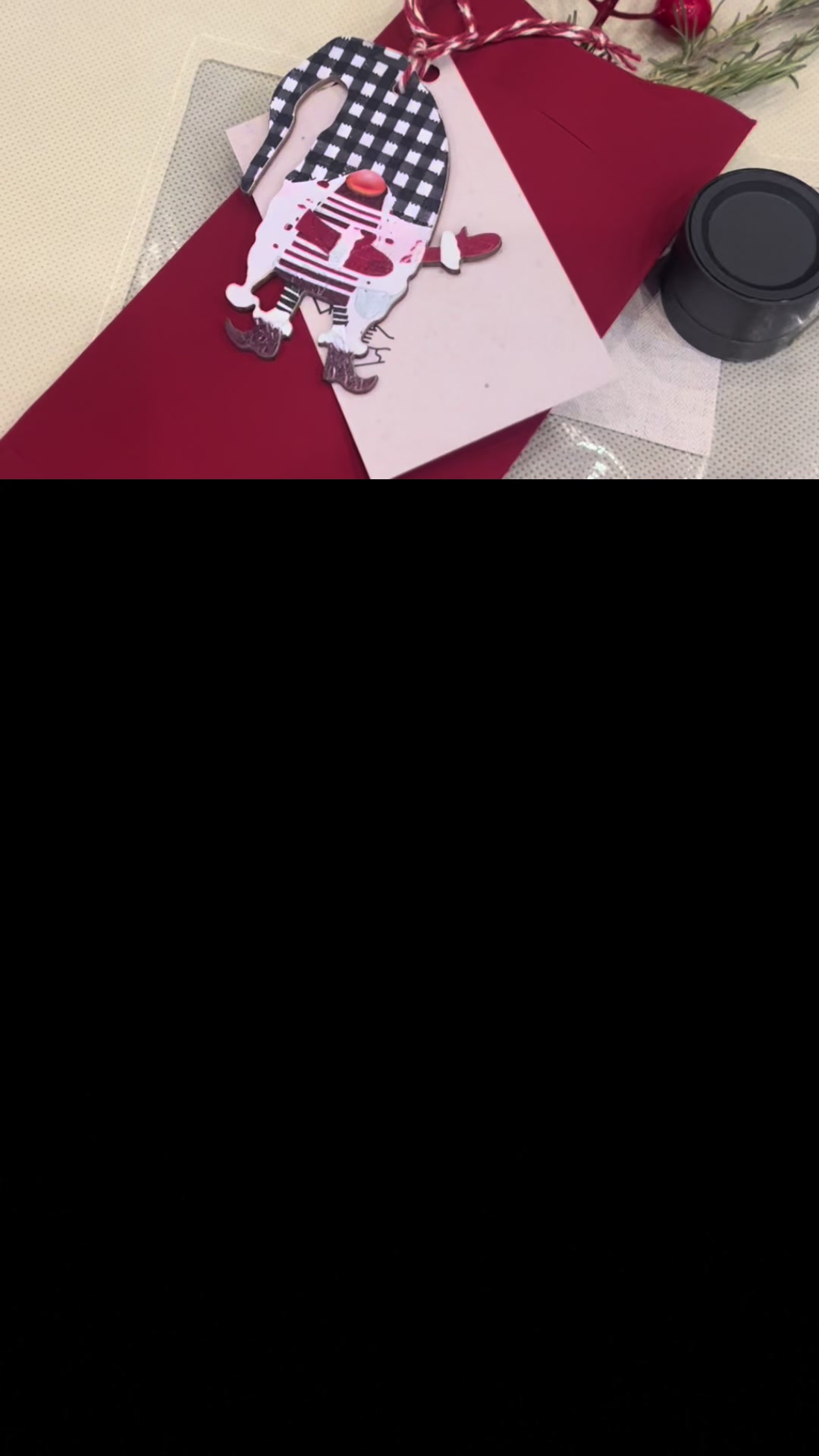 @عهــود⚜️🇸🇦