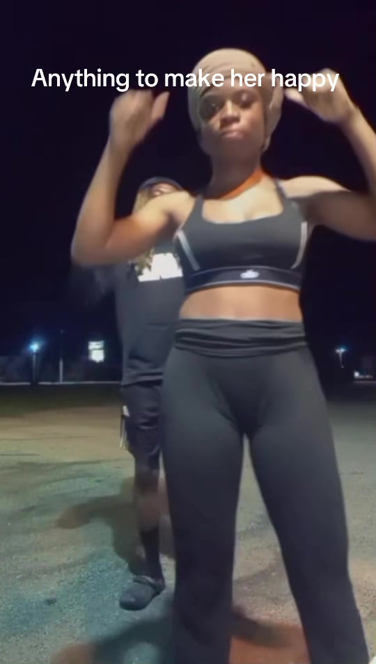 @Locs_andcurls_couple