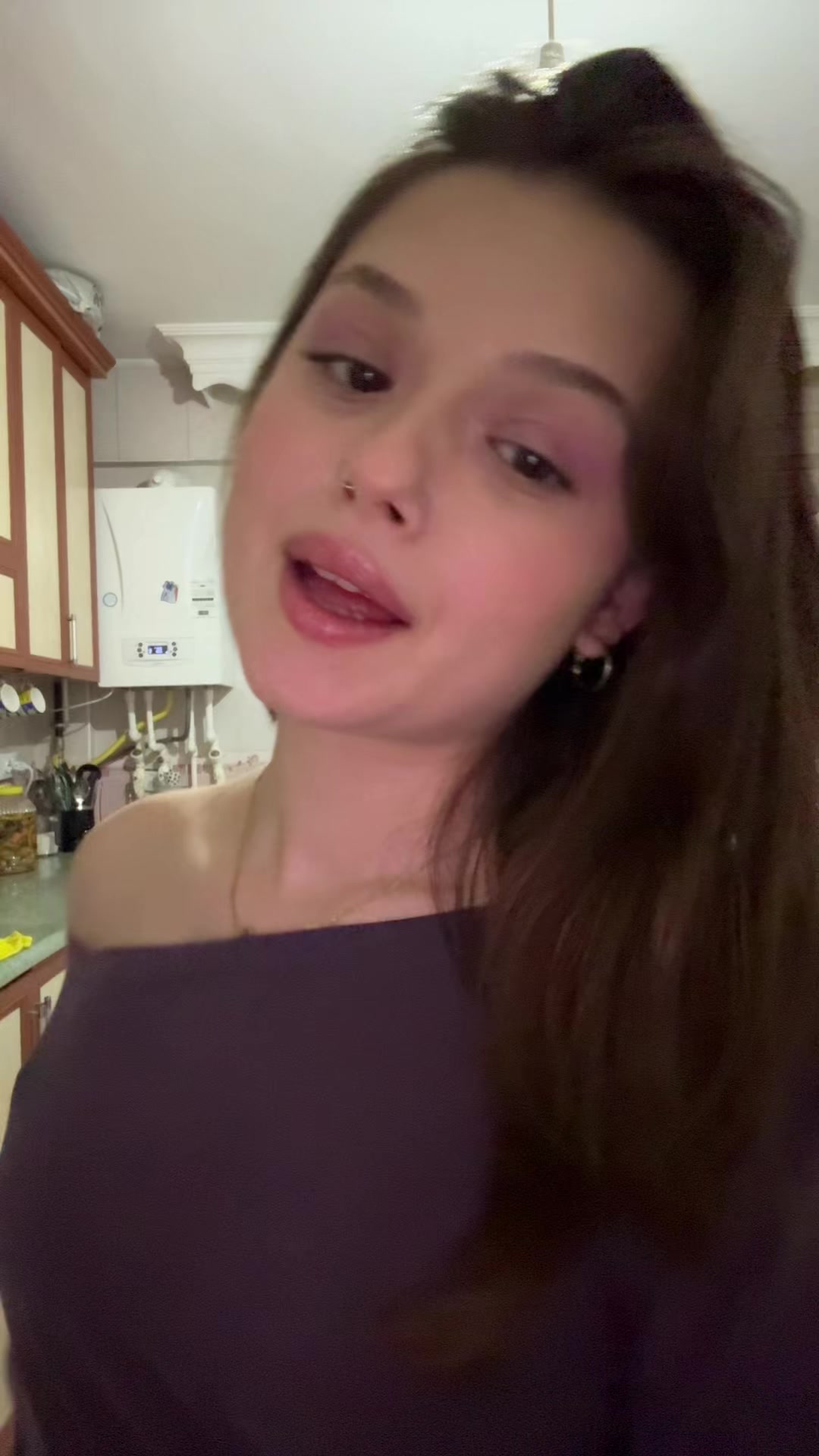@divanizsumos