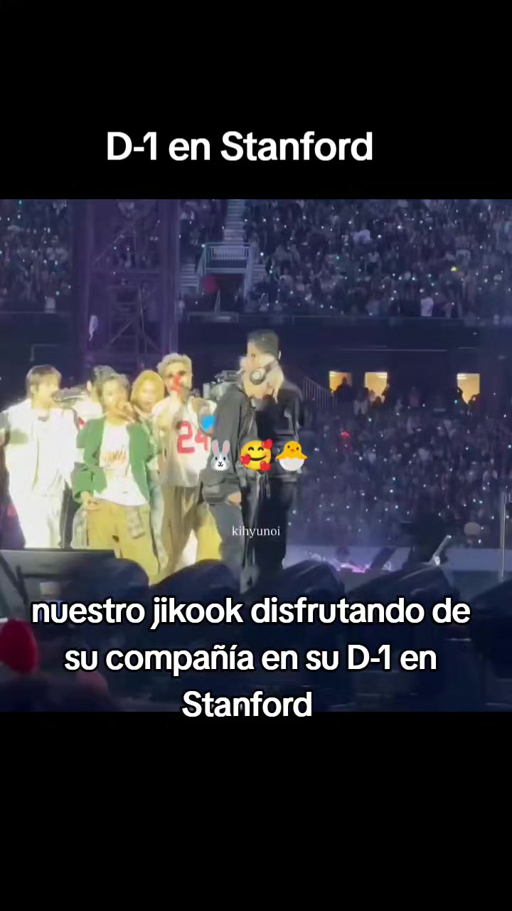 @jk13🐰jm13🐥