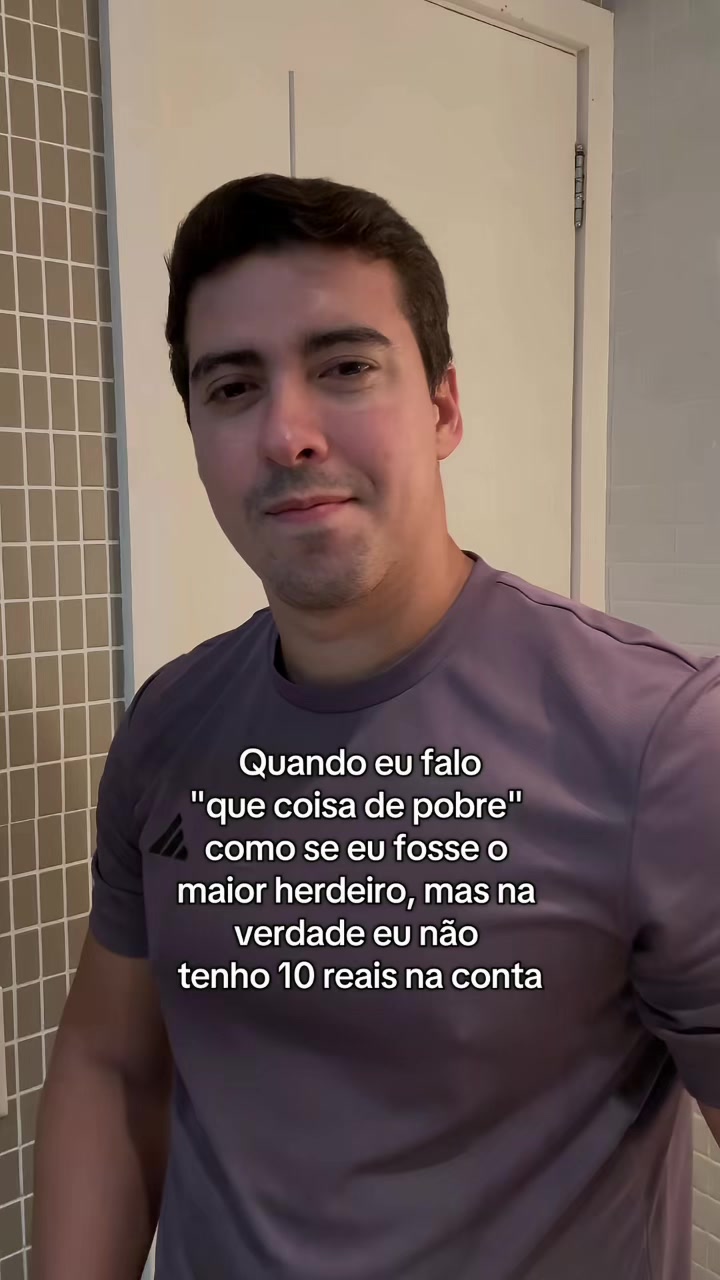 @Jardel Sodré