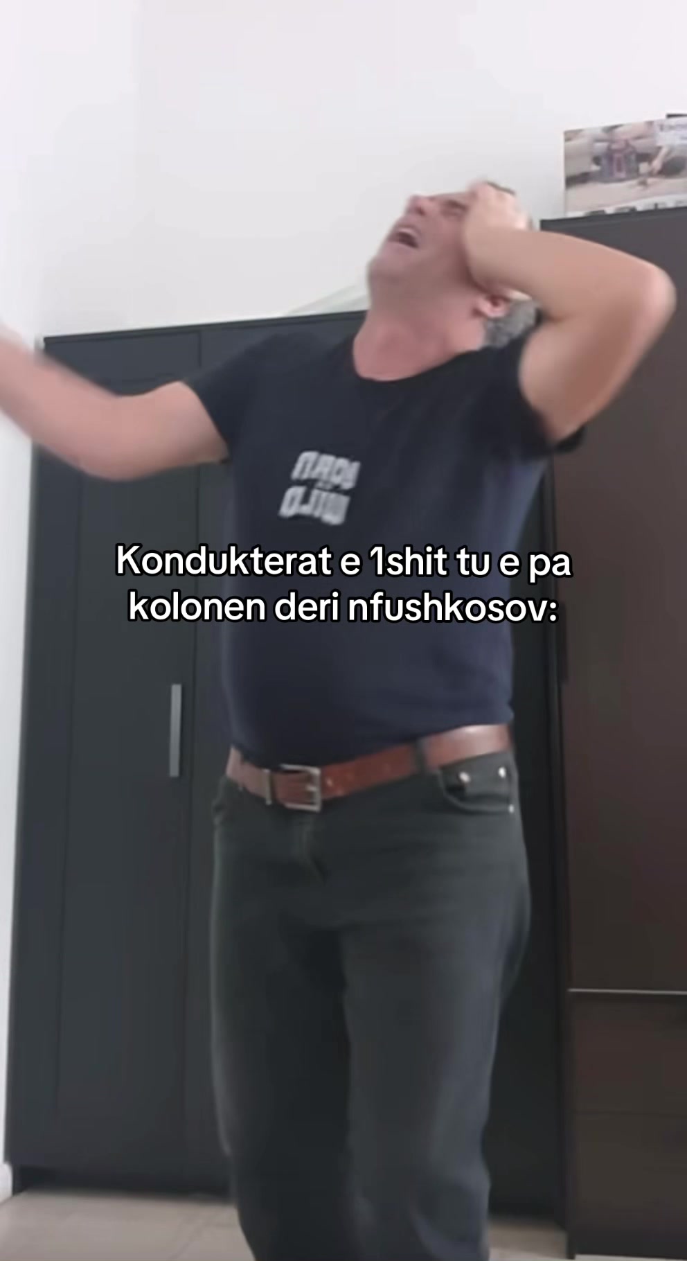 @🥷🏻