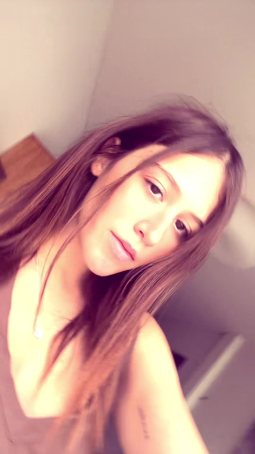 @Sofuuu🥳