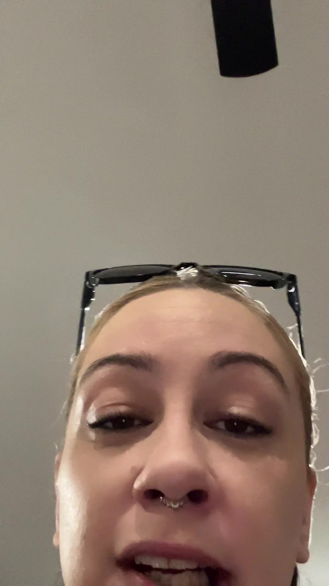 @🧿𓂀 boratrizz𓂀🧿