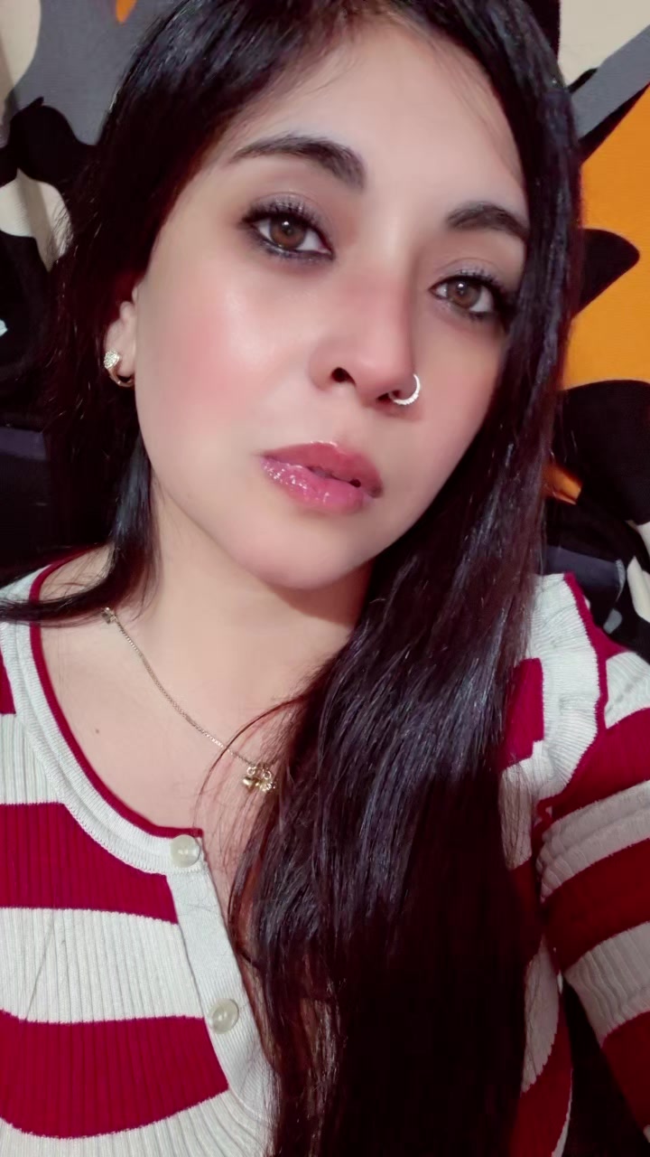 @marisolcita❤️😍🥰