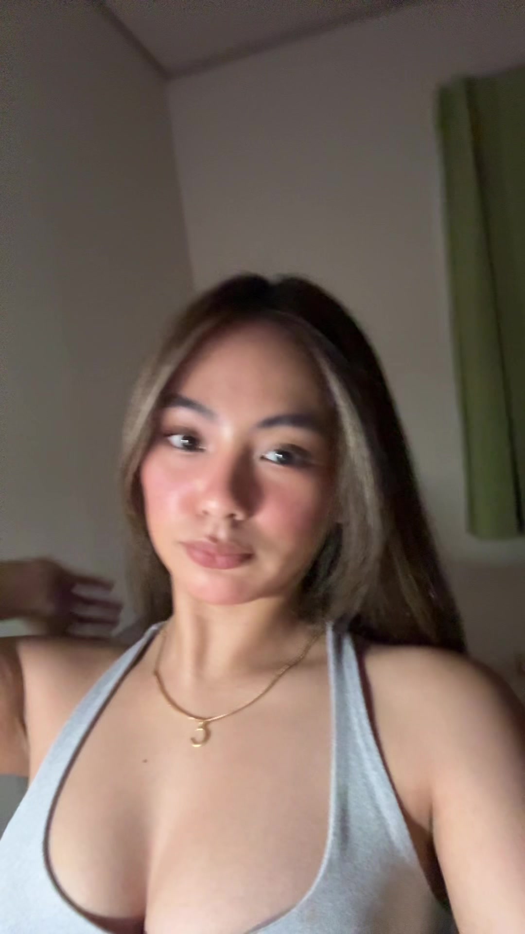 @urwifèy 🐚