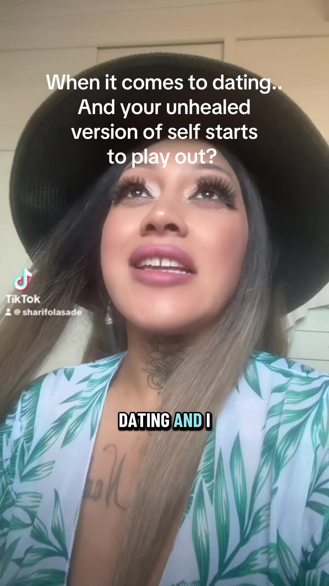 @LifeofShari