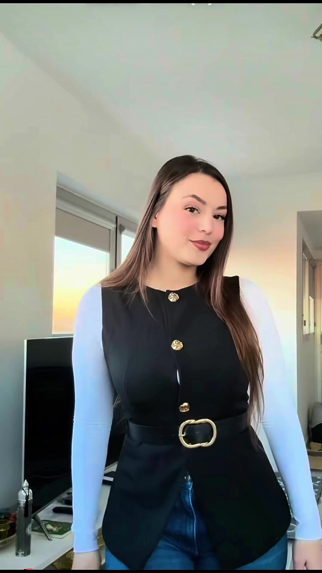@BmNadiafan