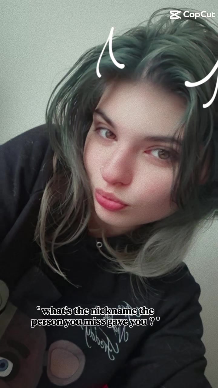 @Bella