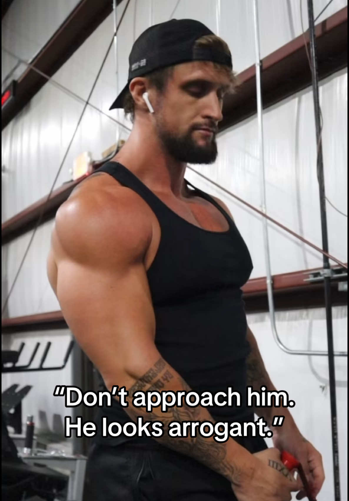 @drtimreed