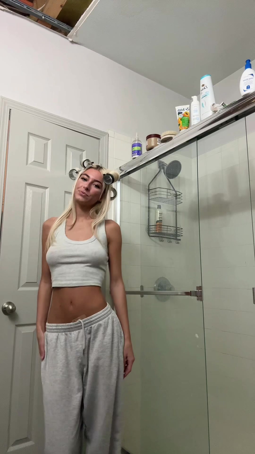 @caligerberbaby