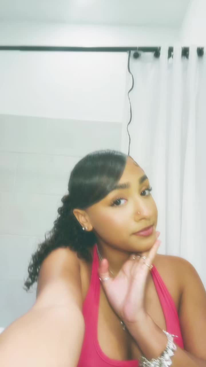 @mya