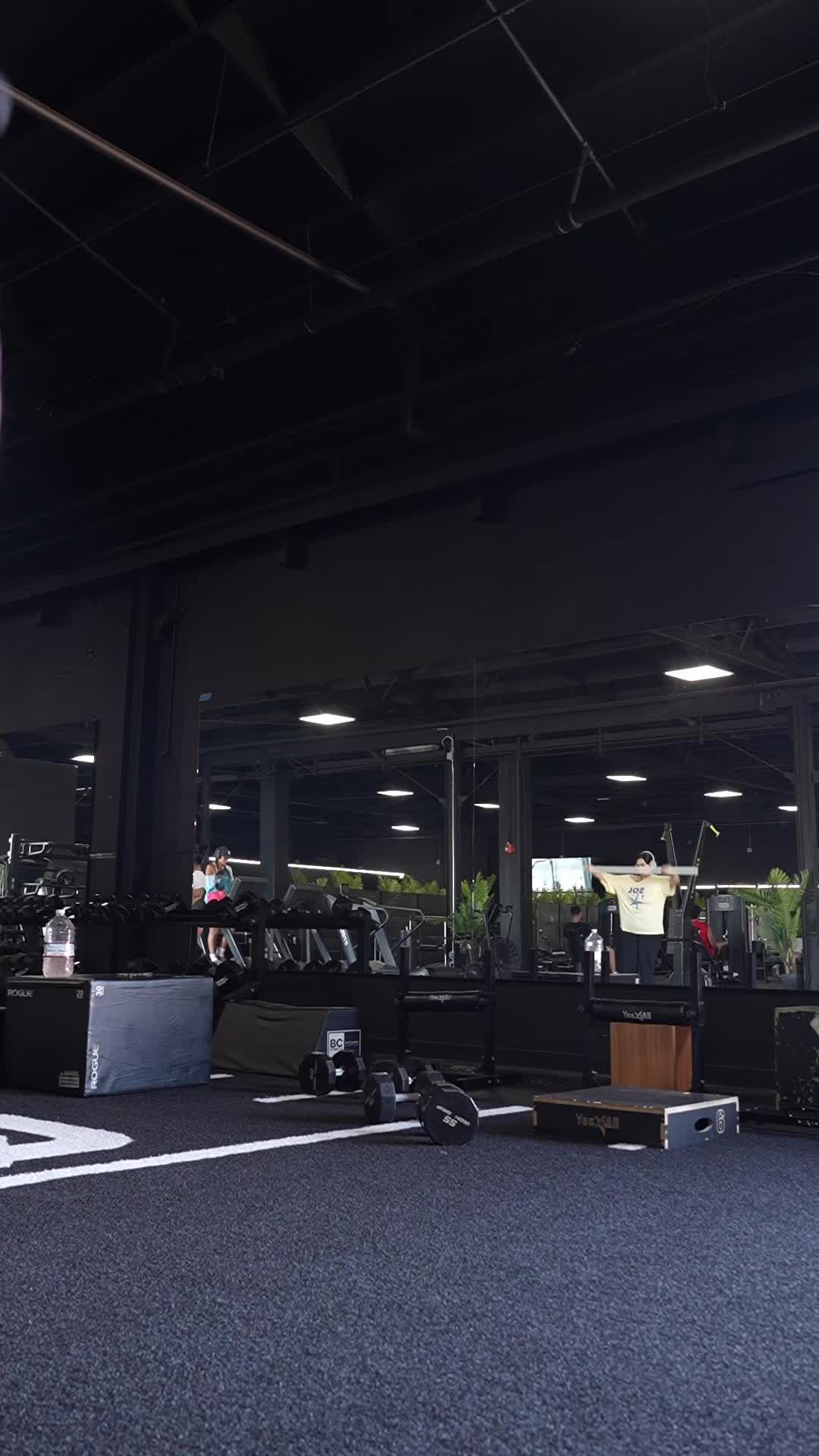 @gainzwithcam
