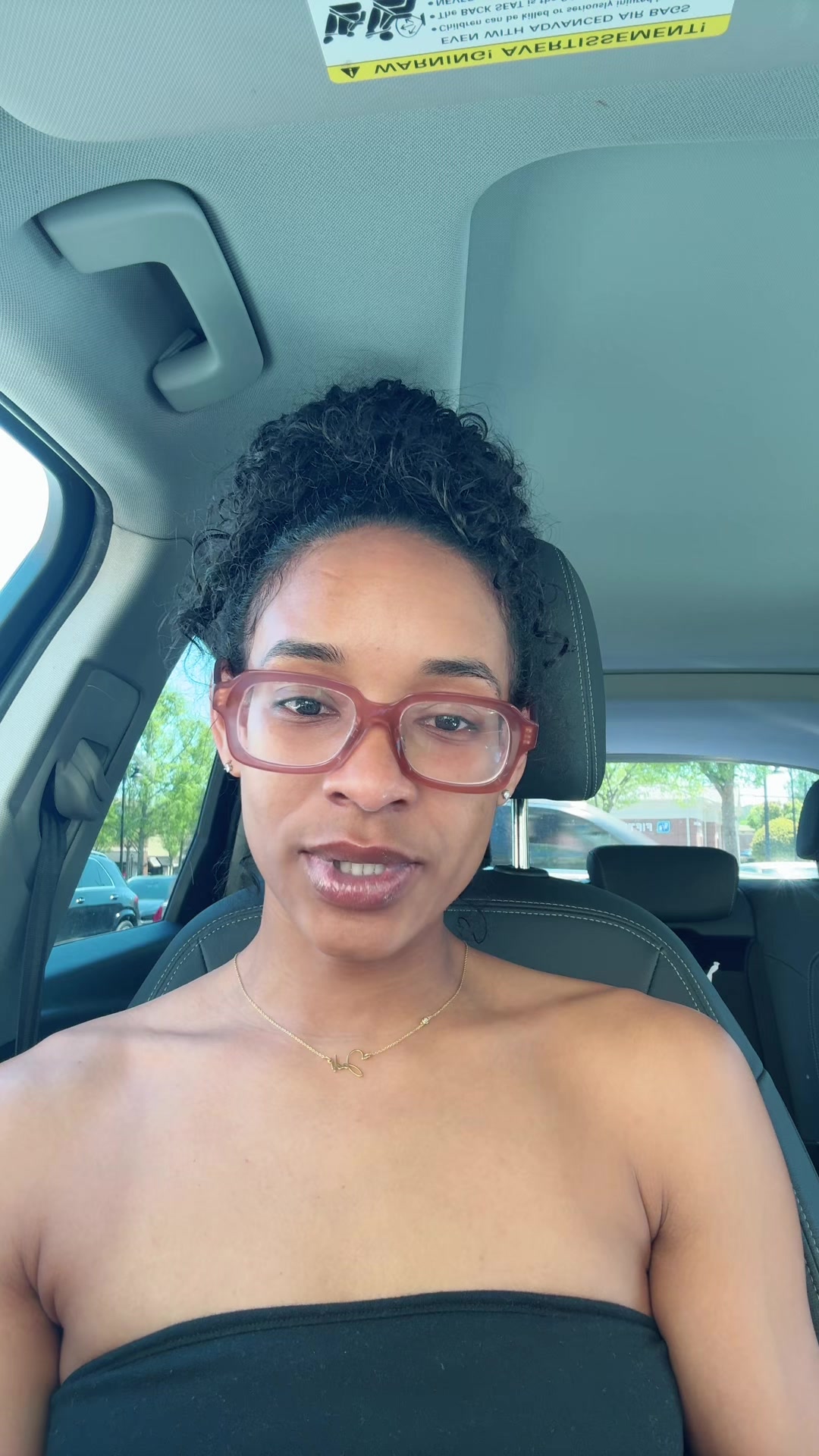 @Jadixx