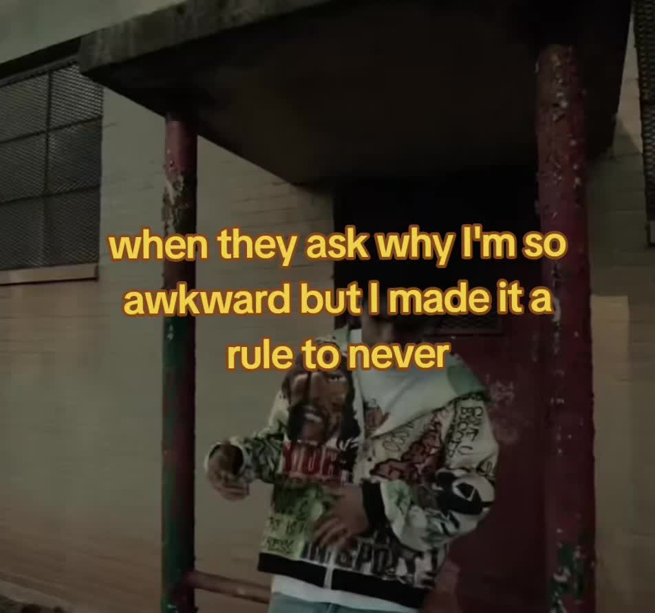 @ 