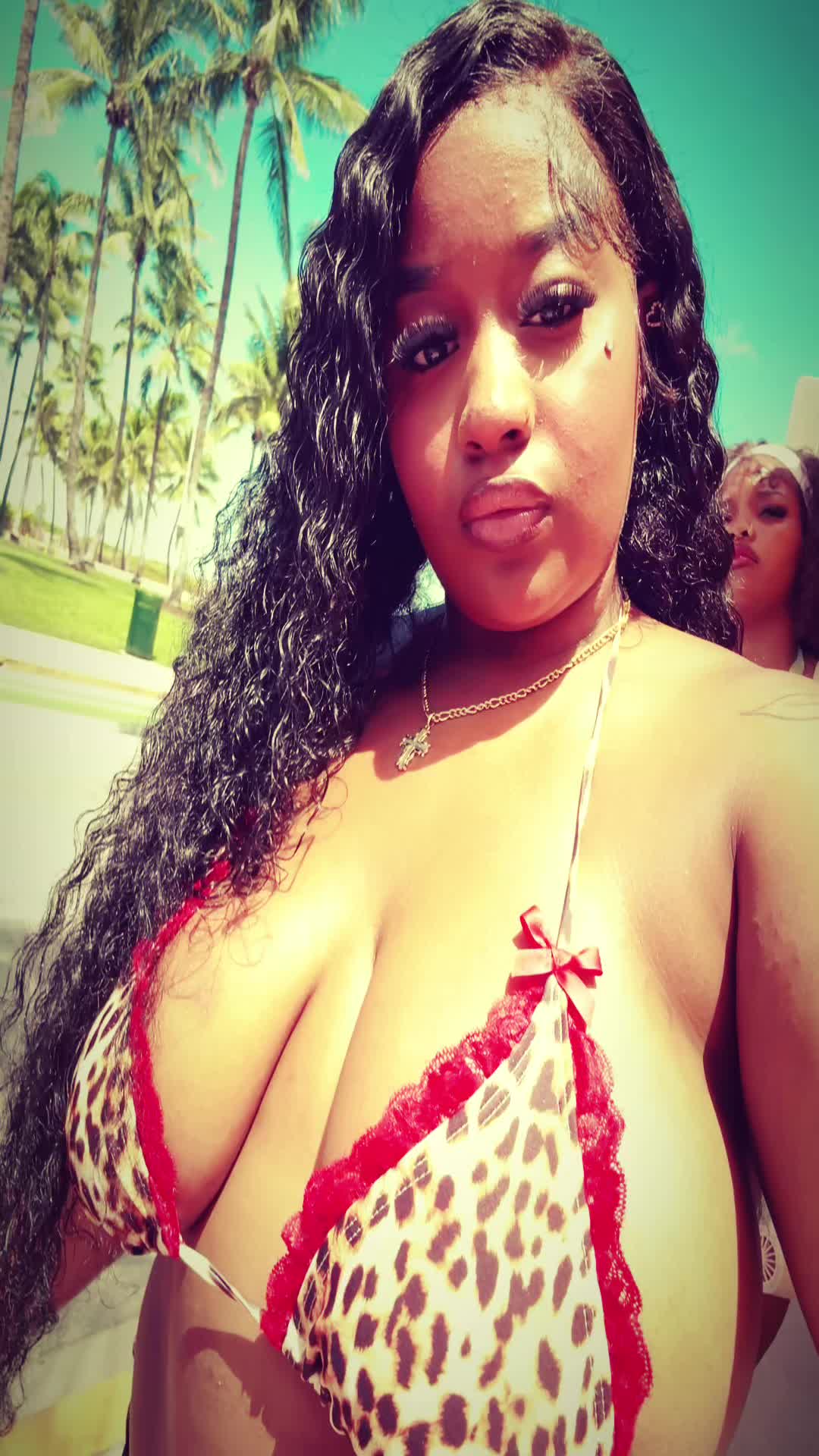 @RealestMa🍯