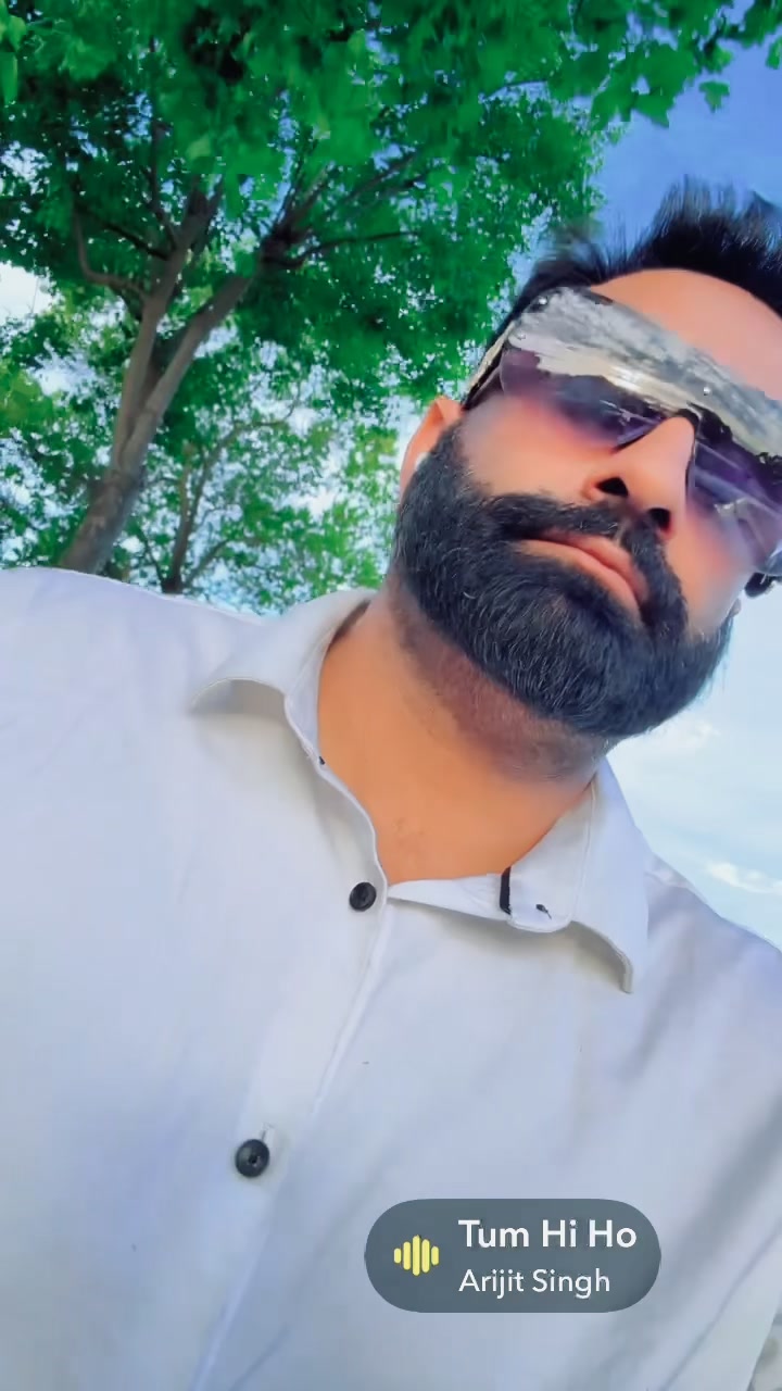 @Dilbagh Singh