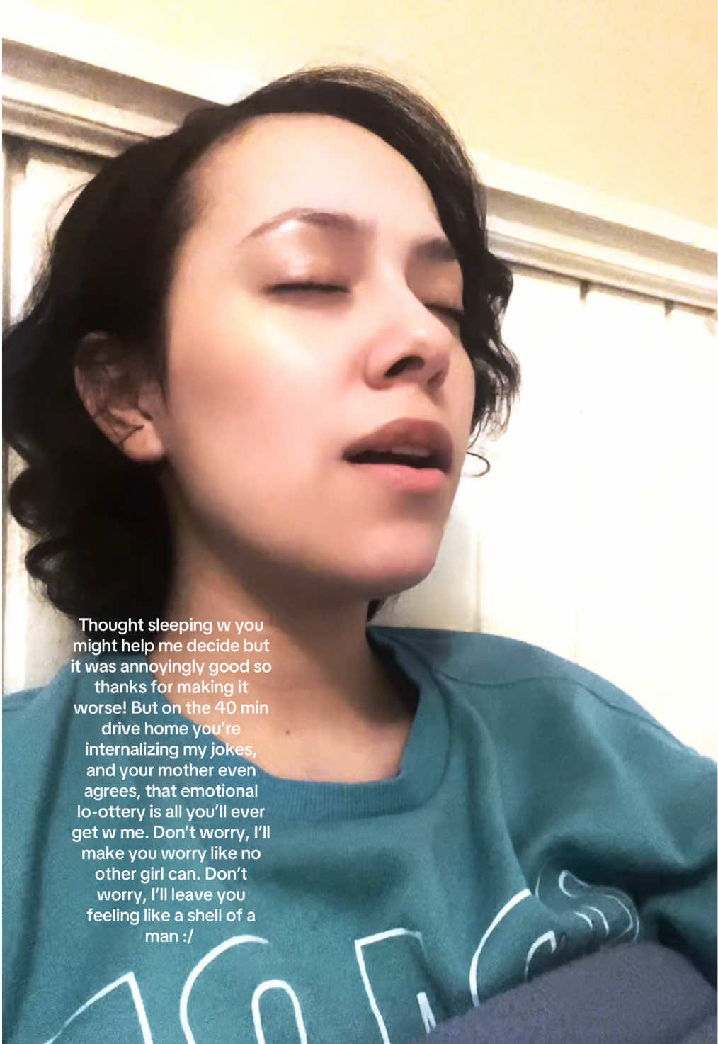 @𝓉𝒾𝒻𝒻𝒶𝓃𝓎 <3