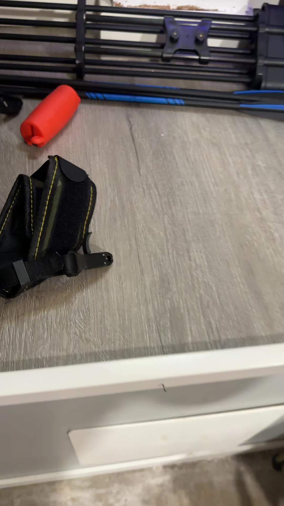 @тя&alpha;&nu;&iota;ѕ